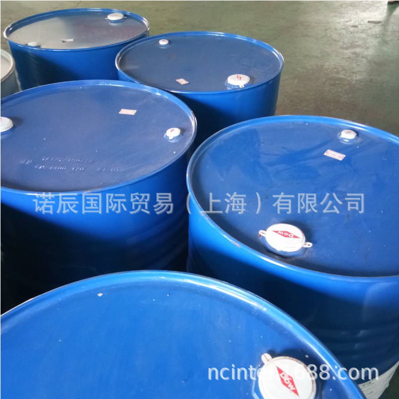 American Dow Diethylene Glycol Ether Carbic Acid Glass Cleaning Agent Printing Ink and Other 500g Package