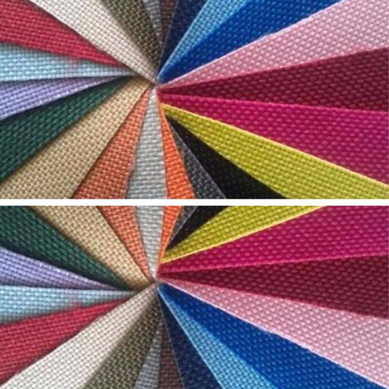 Screen Printing Ink for Nylon Fabric, Clothing, Silk Screen Printing on Cotton, Polyester, Soft Rubber, Pvc Surface Color Printing Special