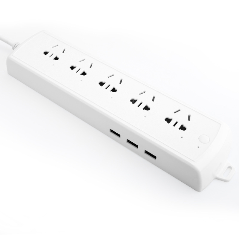 Fish tank WiFi plug aquarium smart timer high power controller automatic control system wireless remote control