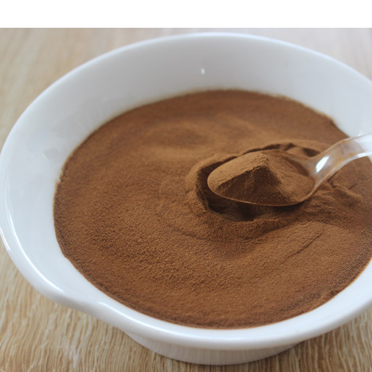 Supply of Wood Potassium Lignosulfonate Fertilizer with Wood Potassium Agricultural Lignin Spot Export Quality Large Quantity Discount