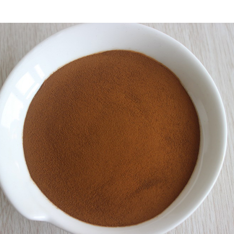 Supply of Wood Potassium Lignosulfonate Fertilizer with Wood Potassium Agricultural Lignin Spot Export Quality Large Quantity Discount