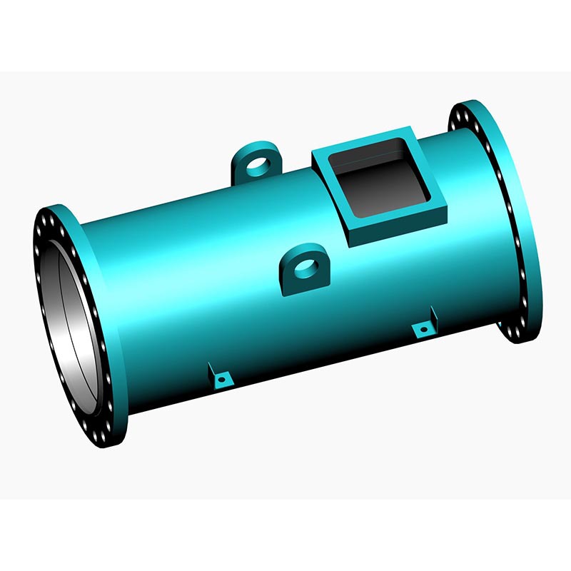 Highly Adaptable and Easy to Maintain, Hydraulic Mud Cannons for Blast Furnaces Can Quickly Seal Off Openings, and Are Available in Various Sizes