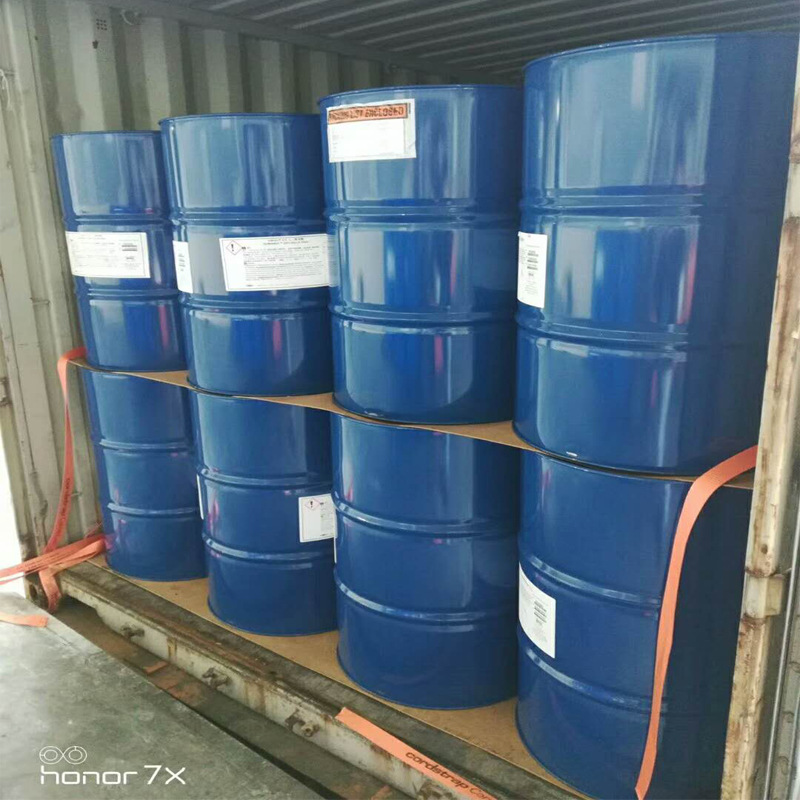 American Dow Diethylene Glycol Ether Carbic Acid Glass Cleaning Agent Printing Ink and Other 500g Package