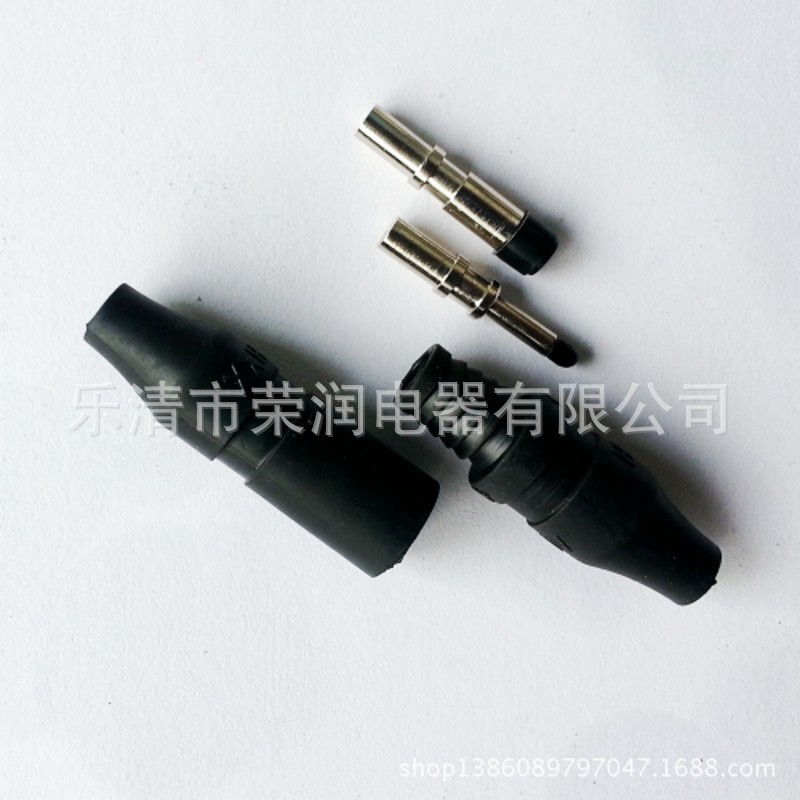 Прямые поставки с завода фотогальванический MC3 разъем водонепроницаемый разъем для солнечной фотогальванической системы