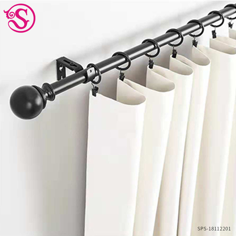 Amazon Curtain Clip Curtain Hook Curtain Ring Clip Curtain Hook Multipurpose Design Household Products