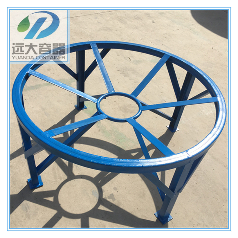 Manufacturer Customized Pe Water Storage Barrel, Extra Large Thickened Acid and Alkali Resistant Water Tank, Large Capacity Outdoor Plastic Water Tower Water Storage Tank