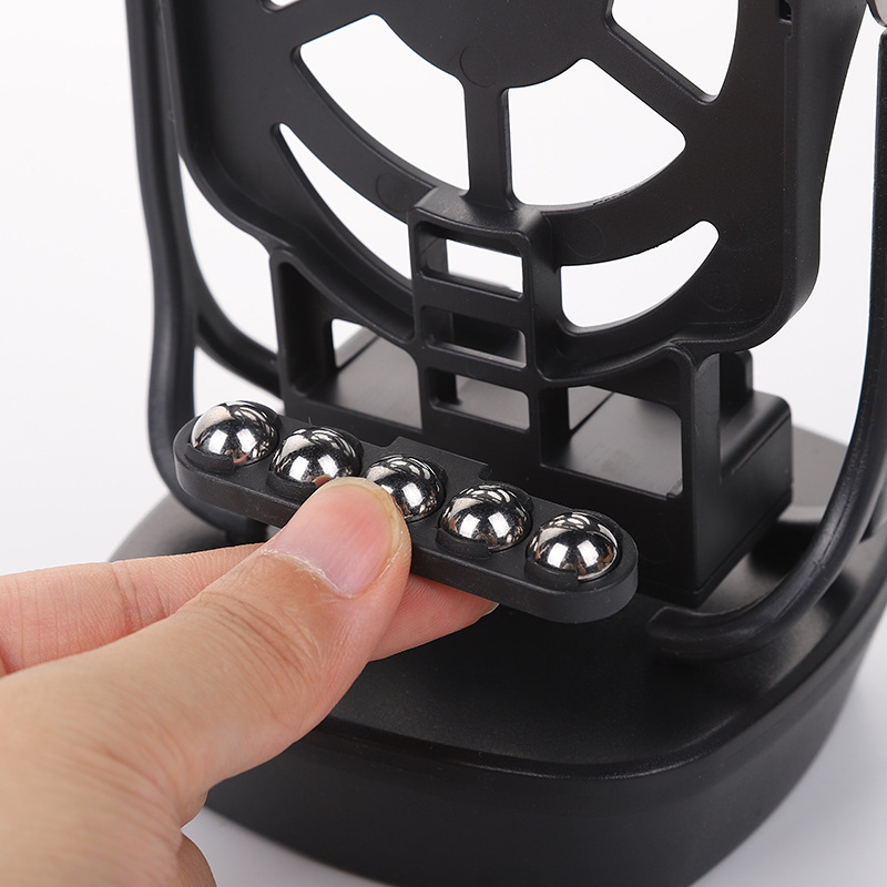 Mobile phone step meter step meter step meter WeChat sports Ping An gold butler automatic step meter bag Zijun plastic