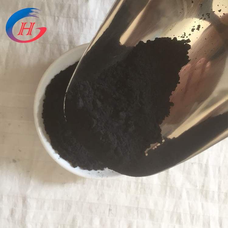 Wholesale Coke Coke Powder 325 Mesh Ultra-Fine Petroleum Coke Powder 40-60 Mesh Calcined Coke Powder Petroleum Coke for Chemical Industry