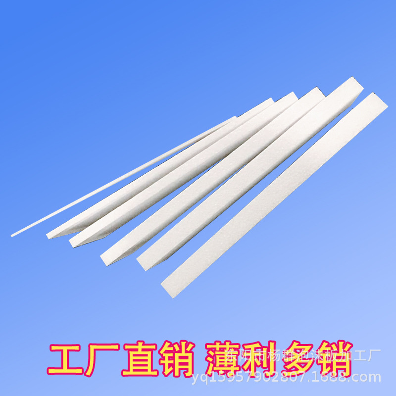 Hard Foam Board Custom Foam Board Cutting Custom High Density Reflective Board Polystyrene Eps Foam Block Eps Board