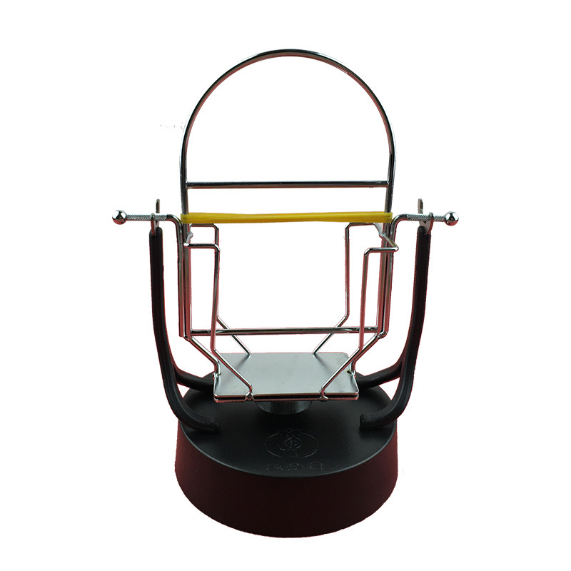 High-power dual mobile phone step Shaker pedometer fun step brush step number game auxiliary tool automatic walking running