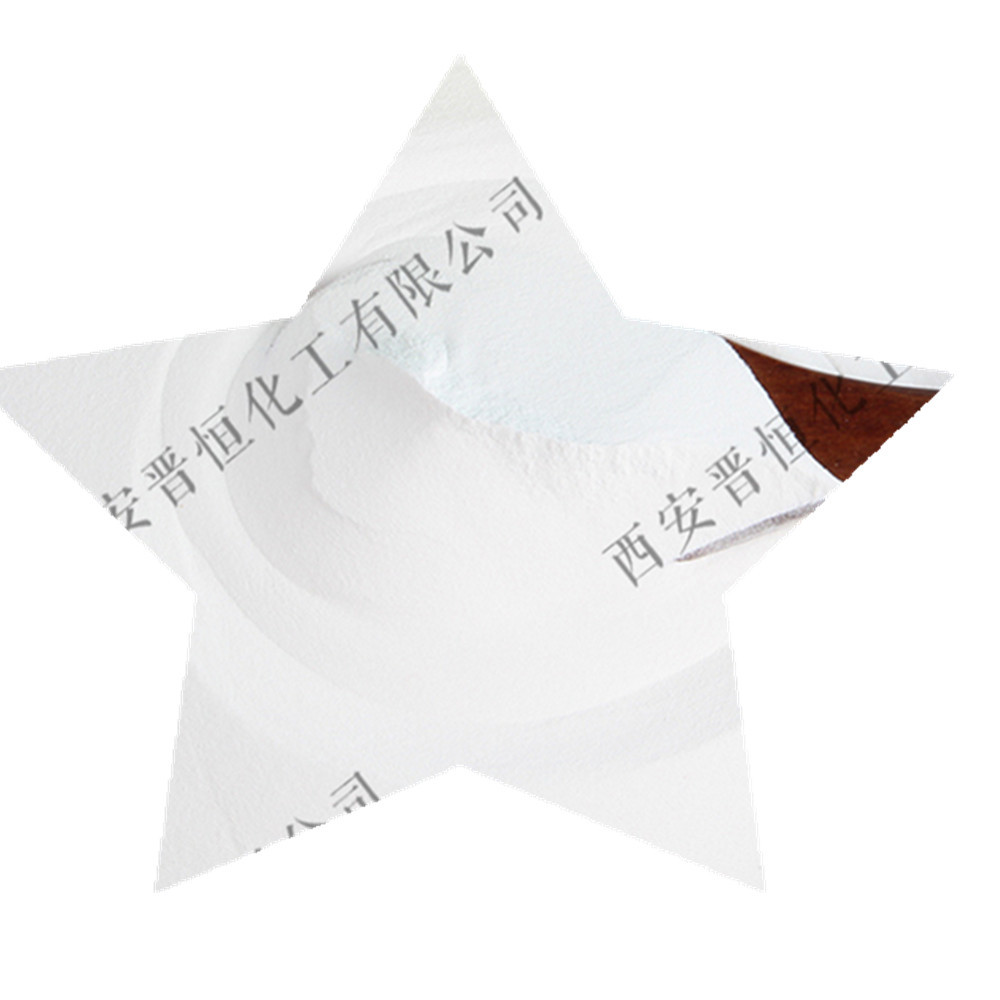 Tranexamic Acid Tranexamic Acid High Content Tranexamic Acid Raw Material Powder Available from Merchants