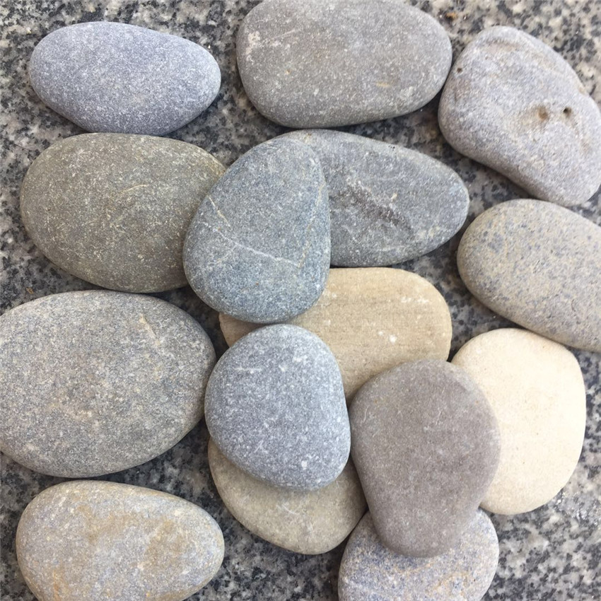 Painted Stones, Painted Stones, Painted Pebbles, Painted Pebbles, Flake Pebbles