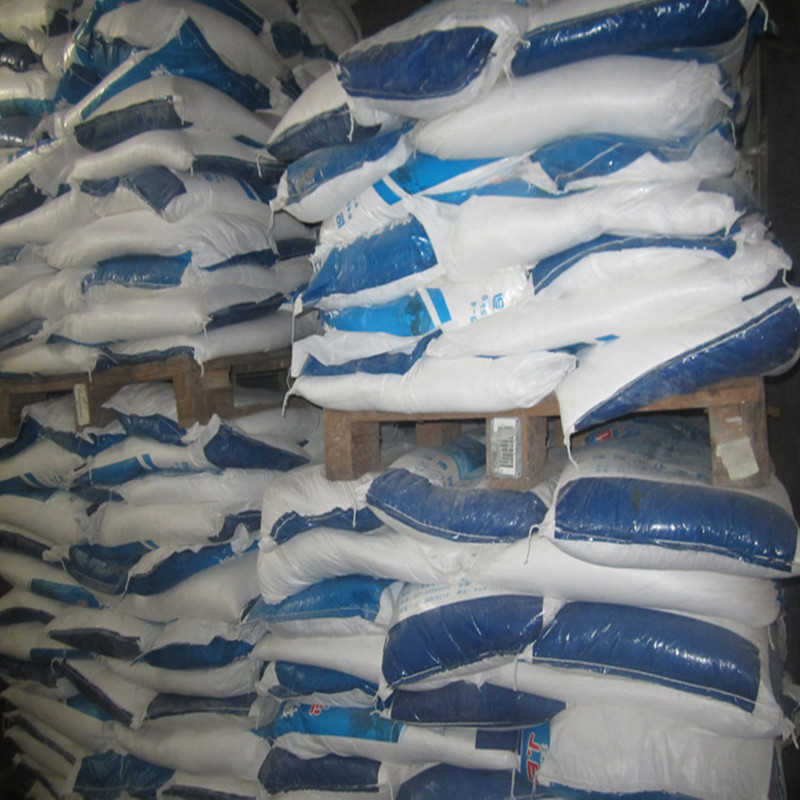 High white silica powder quartz powder for electrical and electronic concrete 800 mesh coating rubber ceramic casting quartz sand