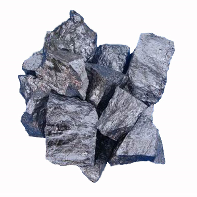 Металлический кремний оптом, порошок металлического кремния, кремниевые частицы, поликристаллический кремний, порошок кремния, Si99.9999, экспериментальный кремниевый порошок