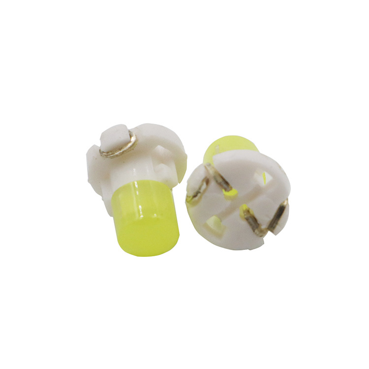 t3 t4.2 instrument light T3COB T4.2COB T4.7 car indicator led dashboard light warning light