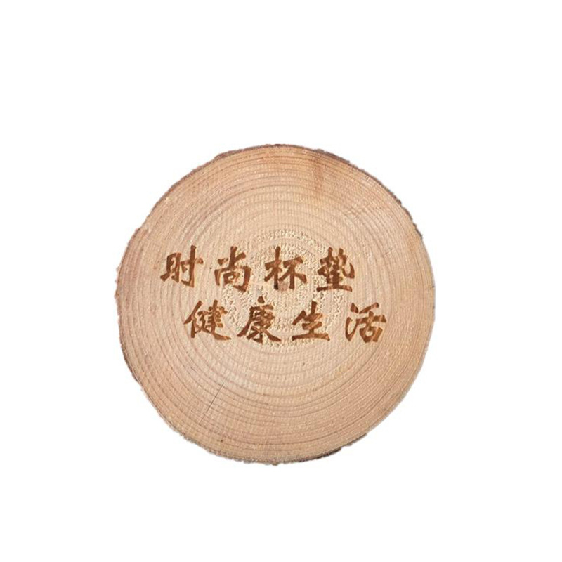 round wood chips diy christmas handmade zakka polished annual rings raw wood chips pine wood chips photography handmade wood chips