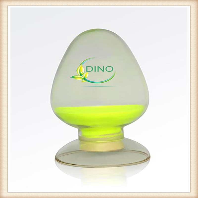 Manufacturers Custom Dam3066 Green Led Phosphor Corresponds to G2762 High Power Phosphor Digital Powder