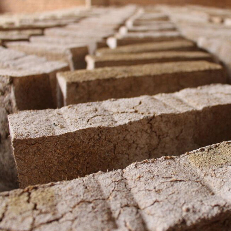 Loose Wine Wholesale Grain Wine Sichuan Yibin Shenzhou Luzhou Liquor Low Price Liquor Factory Direct Sales