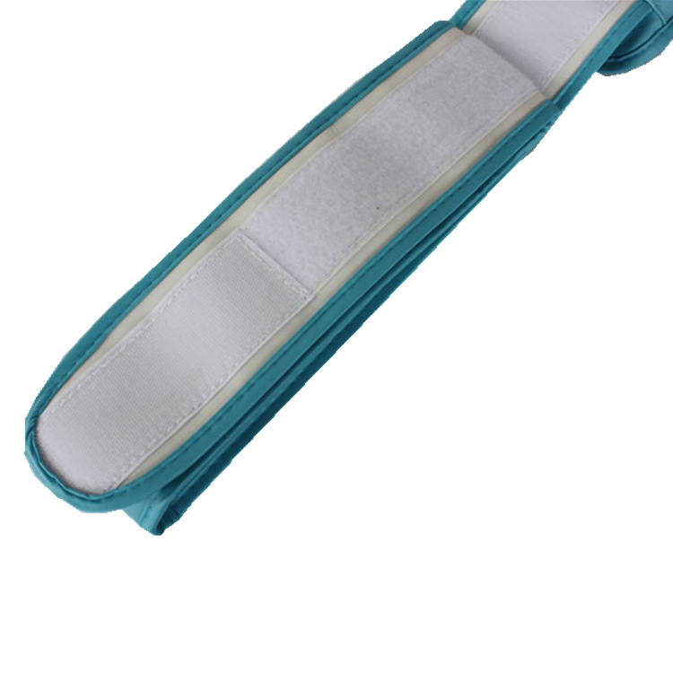 Benas's New Fat-Removing Machine, Massage Abdomen, Shaking Machine, Vibration Fitness Equipment, Fat Infrared Fat-Removing Waist