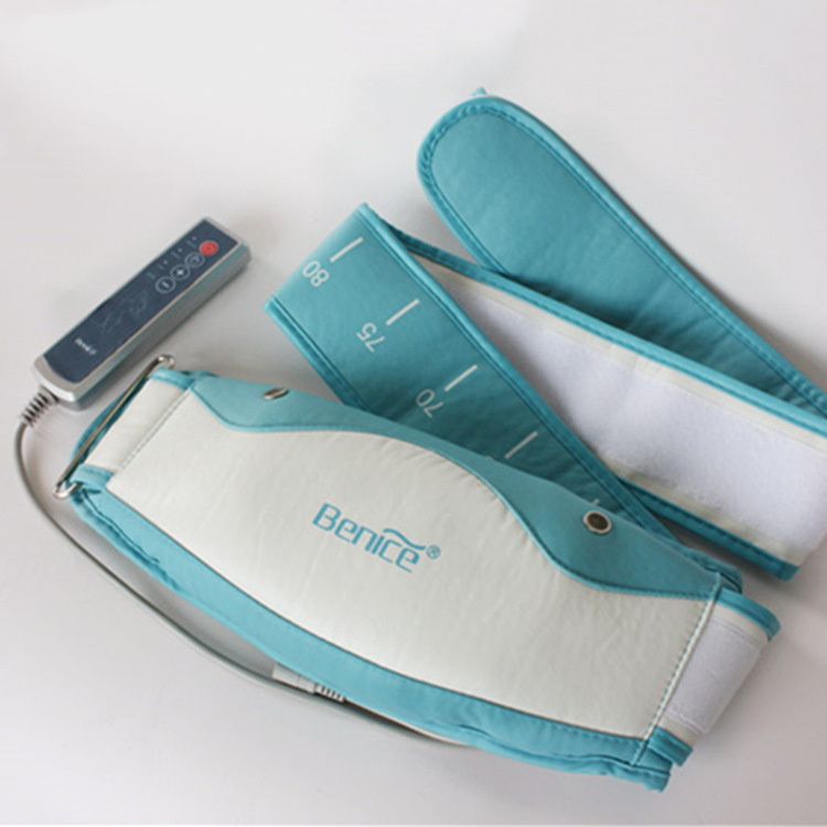 Benas's New Fat-Removing Machine, Massage Abdomen, Shaking Machine, Vibration Fitness Equipment, Fat Infrared Fat-Removing Waist