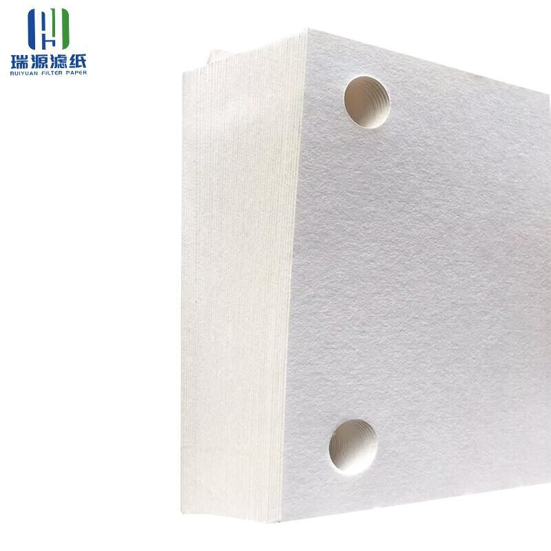 Manufacturers Wholesale Industrial Oil Filter Paper 300 * 300 Transformer Oil Filter Cardboard Frame Oil Filter Machine Oil Filter Paper Wholesale