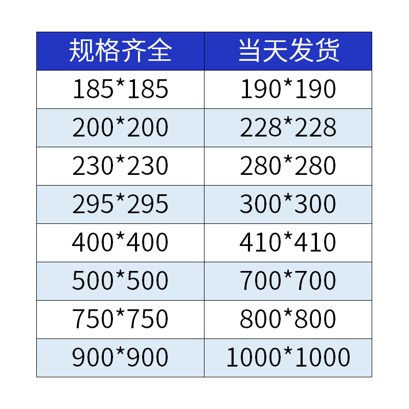 Manufacturers Wholesale Industrial Oil Filter Paper 300 * 300 Transformer Oil Filter Cardboard Frame Oil Filter Machine Oil Filter Paper Wholesale