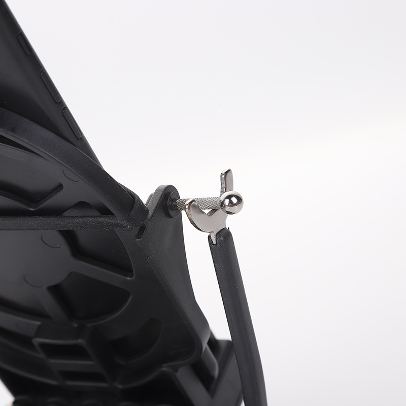 Mobile phone step meter step meter step meter WeChat sports Ping An gold butler automatic step meter bag Zijun plastic