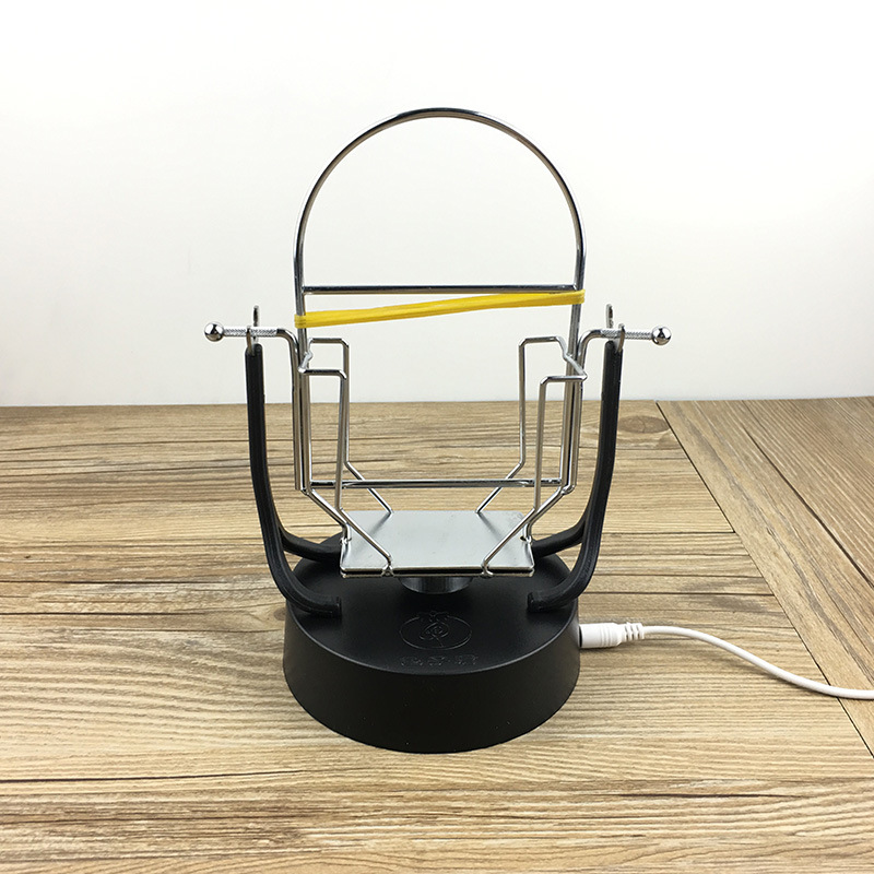 High-power dual mobile phone step Shaker pedometer fun step brush step number game auxiliary tool automatic walking running