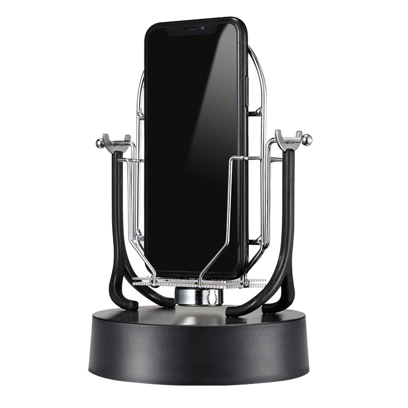 Factory Outlet Baozi Jun Shuang Mobile Phone Edition Scrubber Scrubber WeChat Sports Ping An run Automatic Scroll Steps