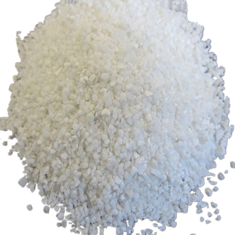 Quartz Sand 70-100 Mesh for Casting Materials, Floor Coatings, Paints, Water Treatment, Fine White Quartz Sand, Quartz Powder