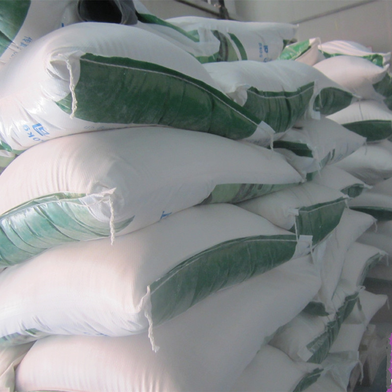 Quartz Sand 70-100 Mesh for Casting Materials, Floor Coatings, Paints, Water Treatment, Fine White Quartz Sand, Quartz Powder