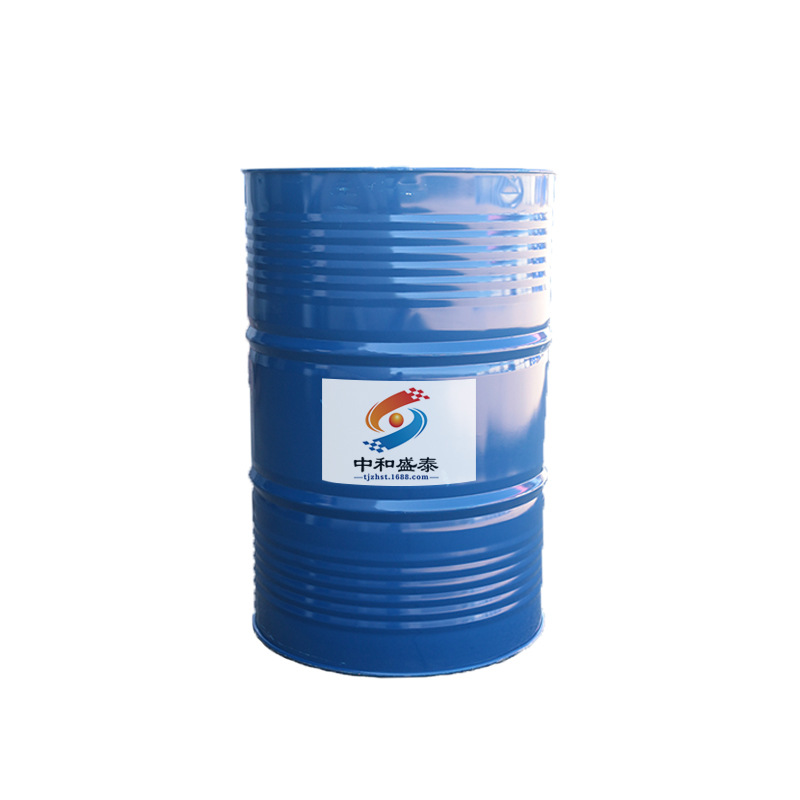 Triethylene Glycol Butyl Ether Btg Triethylene Glycol Monobutyl Ether from 500 Grams