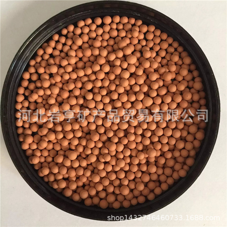 Supply of Ceramic Balls, Medical Stone Balls, Mattress Cushions, Filling Filters, Far-Infrared Balls, Ceramic Mineralized Active Balls