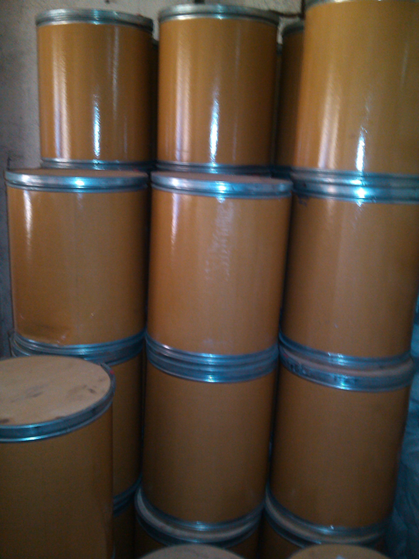 2,2-Dimethylol Propionic Acid (DMPA) Advantage Product 2,2-Dimethylol Propionic Acid Waterborne Extension Link