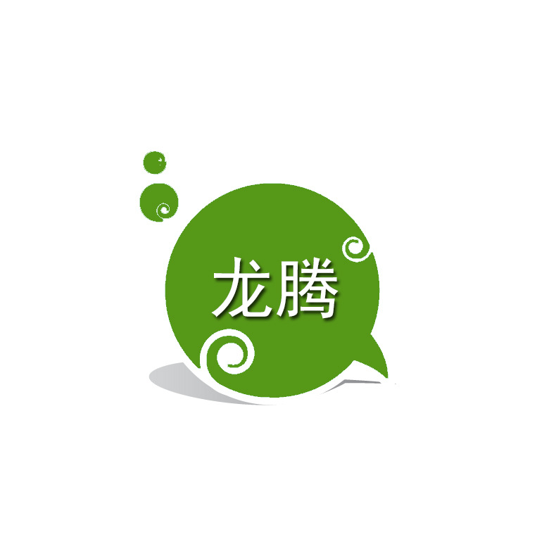 Long-Term Recycling Waste Recycling Waste Paper Waste Paper Recycling Company Gold and Silver Cardboard Recycling