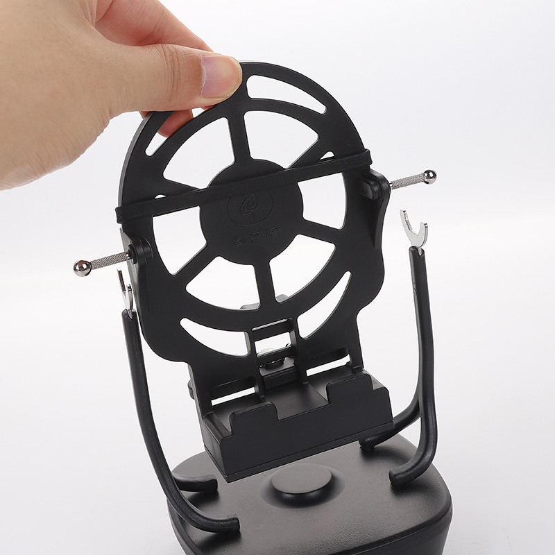 Mobile phone step meter step meter step meter WeChat sports Ping An gold butler automatic step meter bag Zijun plastic