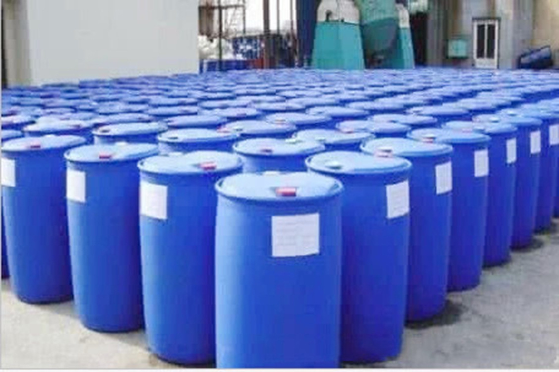 Isooctyl Stearate Stearic Acid-2-Ethylhexyl Isooctyl Stearate 22047-49-0