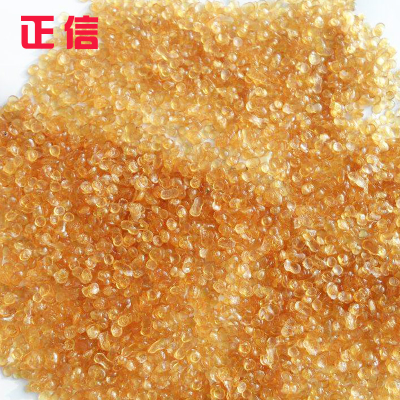 Гелатин с высокой замораживающей силой, промышленный гелатин, вязкость 2-12 градусов, замораживающая сила 80-200, большой гелатин