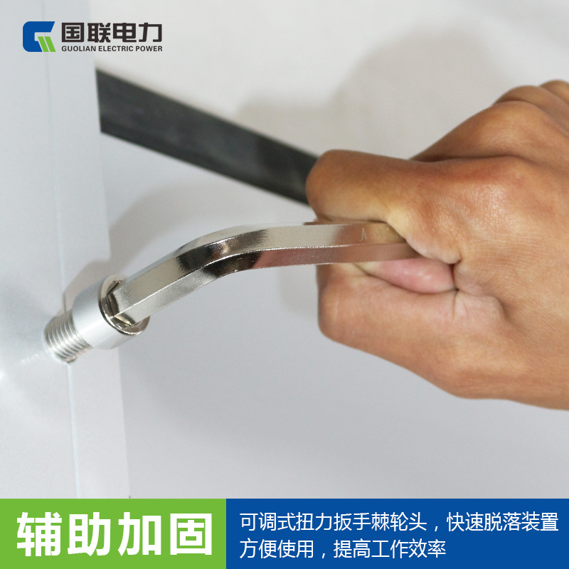 Aluminum Alloy Flood Flood Retaining Board Garage Door Retaining Basement Warehouse Flooding Retaining Board Stainless Steel Flood Retaining Board