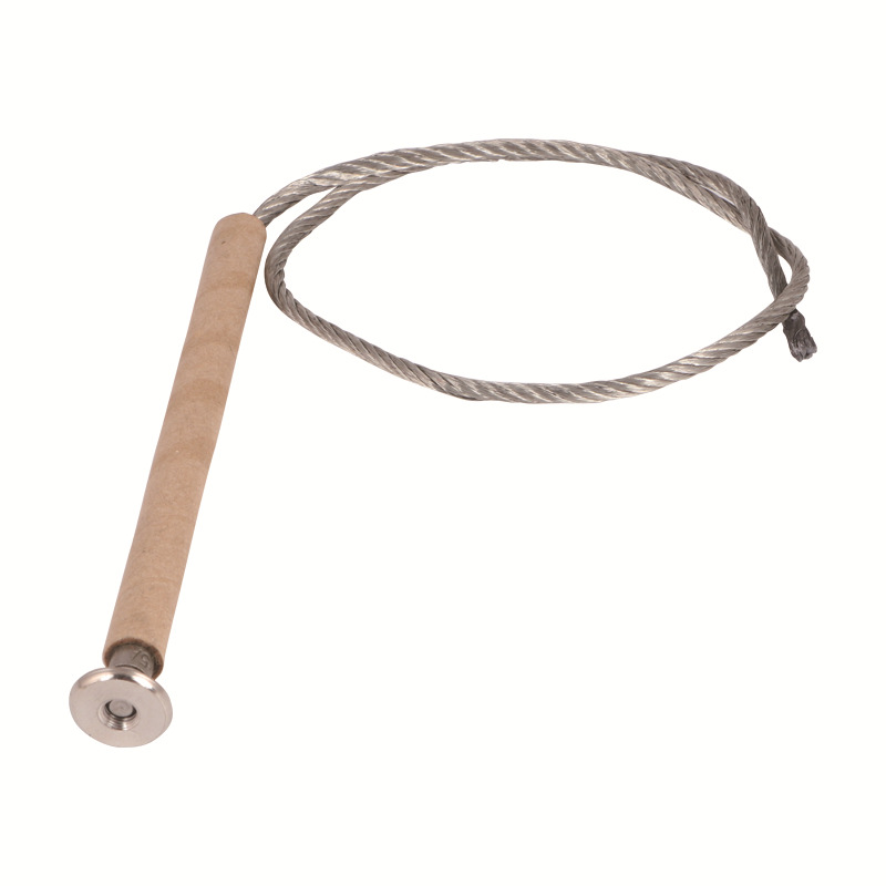 Быстрый RW12 экспортный тип высоконапорного плавящего провода предохранитель соединительный тип K стандартный класс 1-3A 2.2 юаня/корень