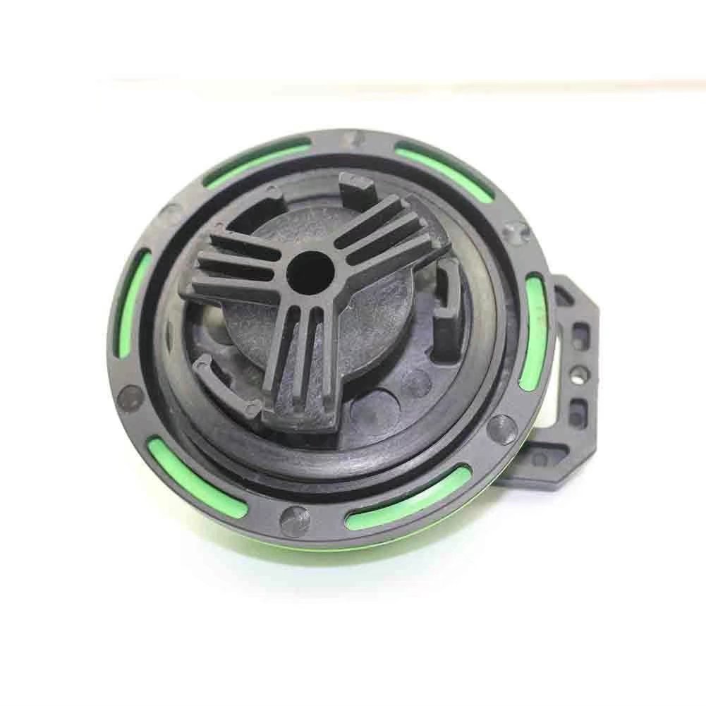 1428828 Diesel Tank Cap Excavator Accessories E320B Carter Box Cap Series of Various Models of Diesel Tank Cap Series