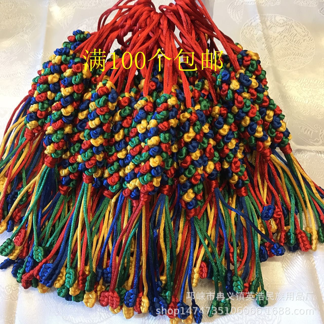 Ананасовый узел висюлька для автомобиля Xizang