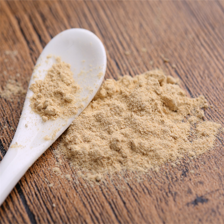 Maca powder Yunnan specialty Lijiang maca originated from Peru maca men's sparkling wine material freshly ground substitute powder