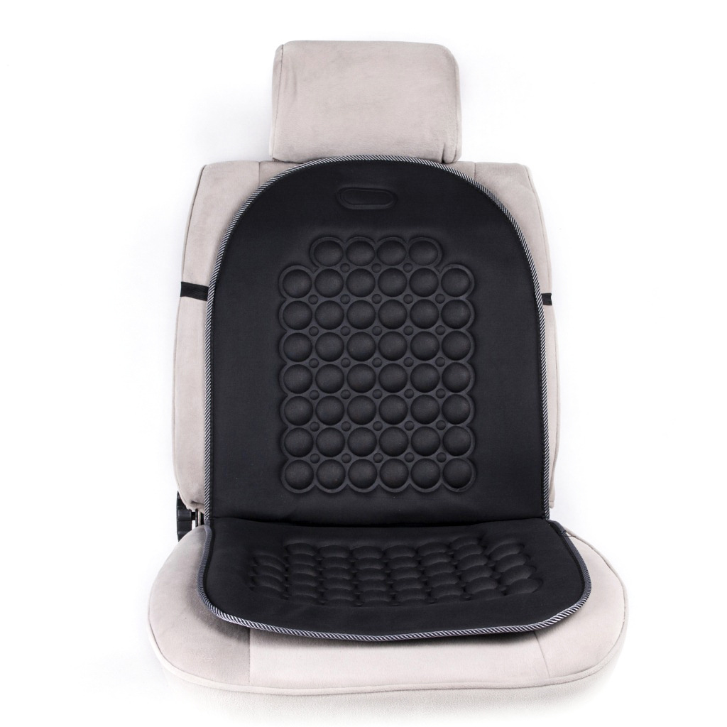 Car Four Seasons Pad Magnet Four Seasons General Motors Supplies E-01 Car Supplies Cotton Four Seasons Seat Cushion Wholesale