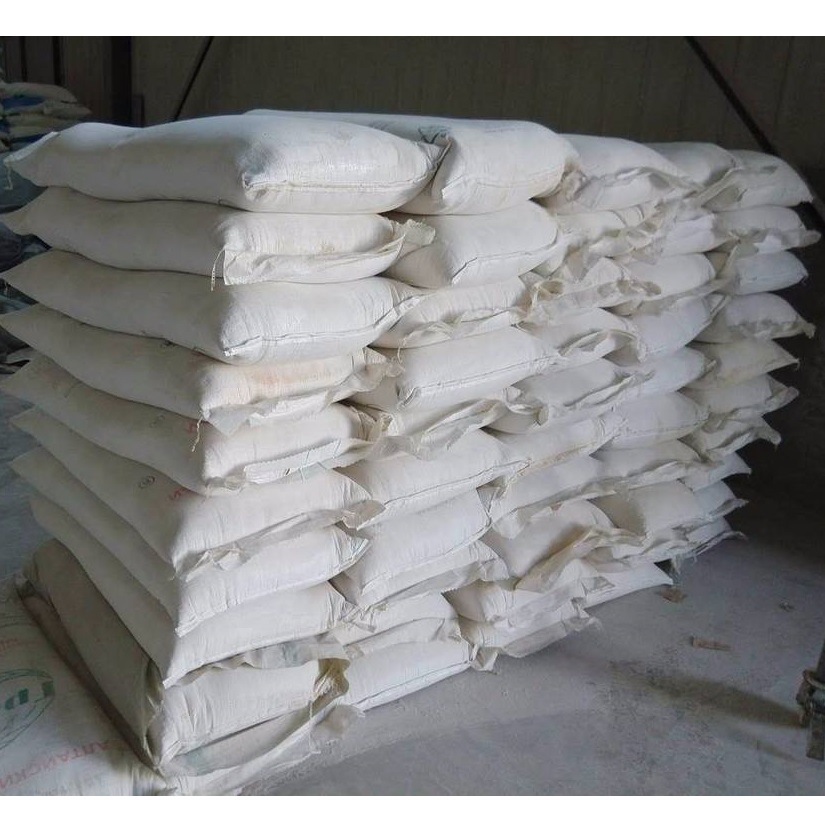 Supply Export Flour Flour Export