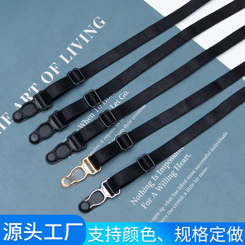 Нижнее белье, сексуальный пояс, популярный в Европе и Америке, противоскользящие чулки