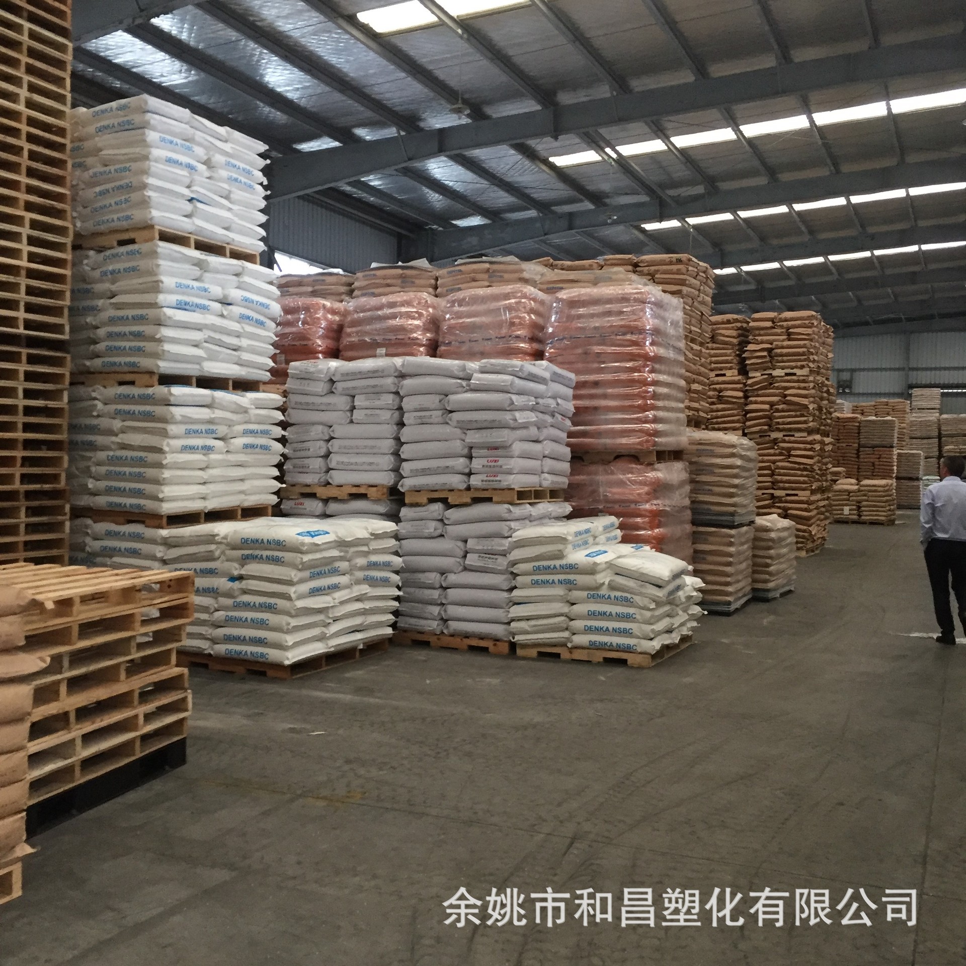 Pbt Talc Powder Filler Masterbatch Reduces Costs, Reduces Shrinkage, Is Environmentally Friendly, Recyclable, and Available for Immediate Supply at Discounted Prices