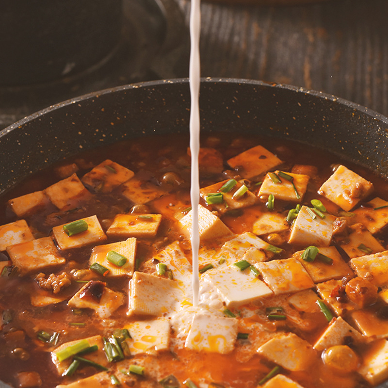 Suiyang Food Qufeng Wheat Cheng Noodles Wheat Starch 25kg Liangpi Pastry Special Powder Food Grade Starch Cheng Powder