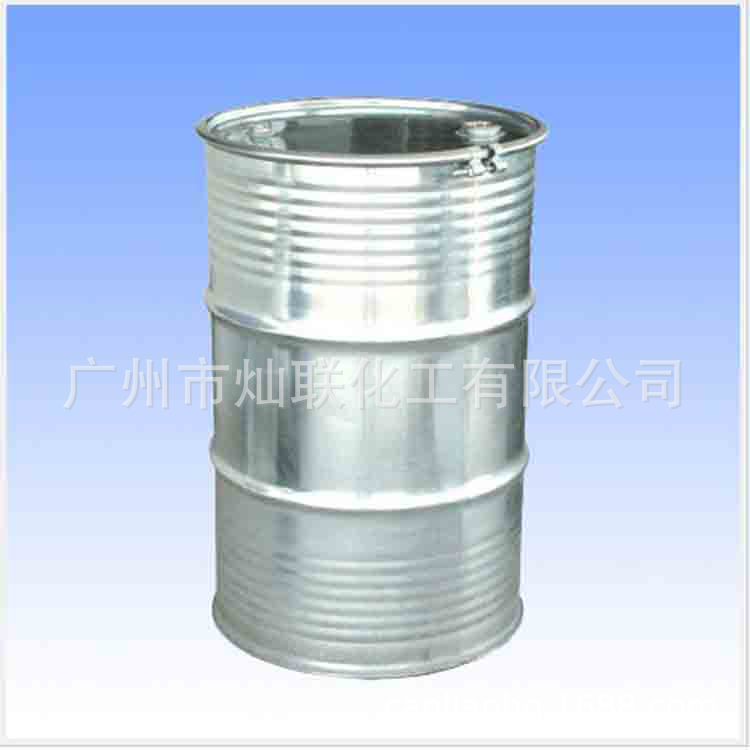 Spot Direct Sales of Polyester Grade Ethylene Glycol! 99.9 Petroleum Grade Ethylene Glycol Antifreeze Special Ethylene Glycol