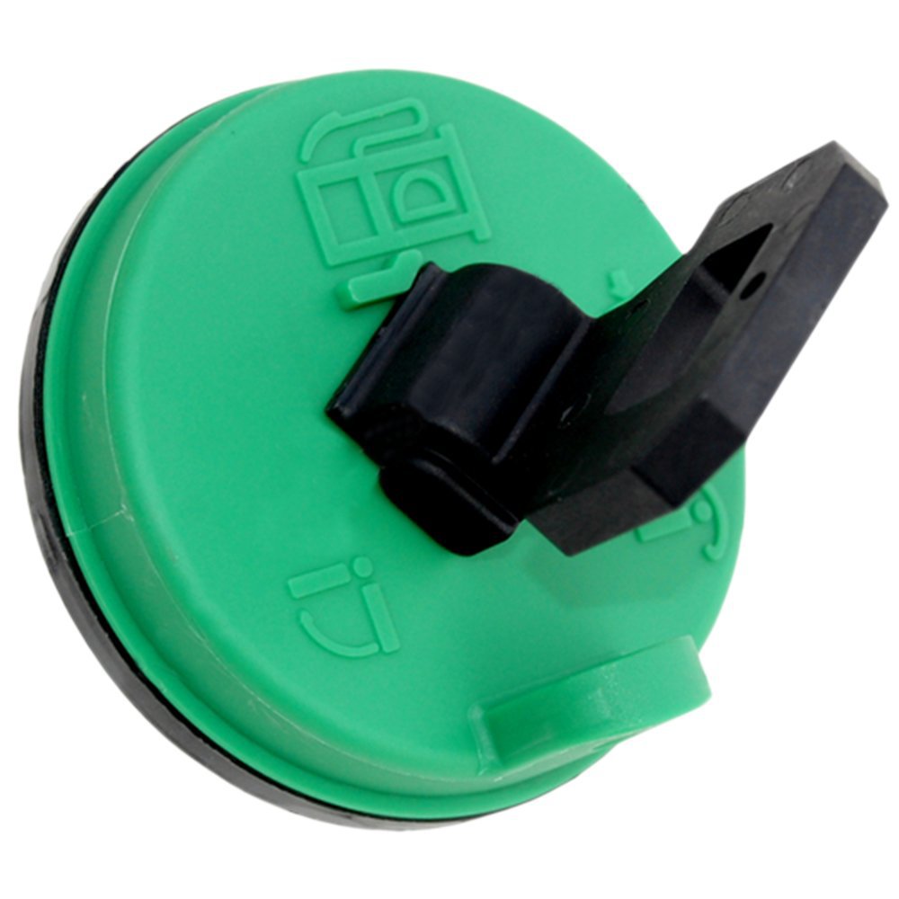 1428828 Diesel Tank Cap Excavator Accessories E320B Carter Box Cap Series of Various Models of Diesel Tank Cap Series